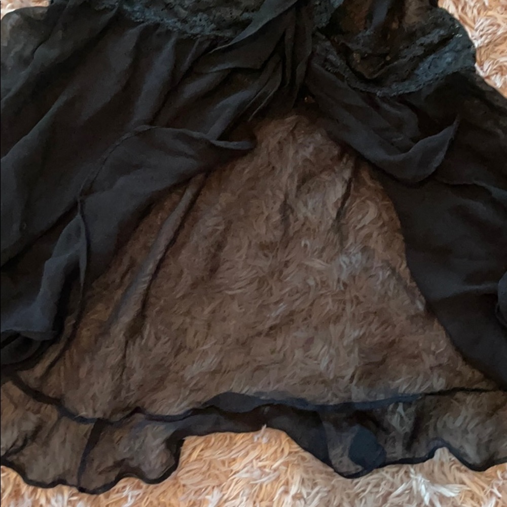 Mesh VS top - Picture 4 of 4